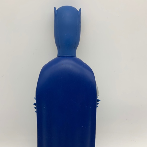 Funko Batman Vinyl Idolz Superhero Classic Series DC Comics Action Figure - Picture 7 of 13